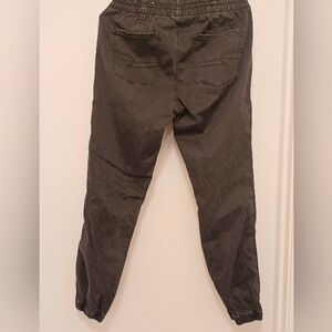 New Womens American Eagle Jogger Pant